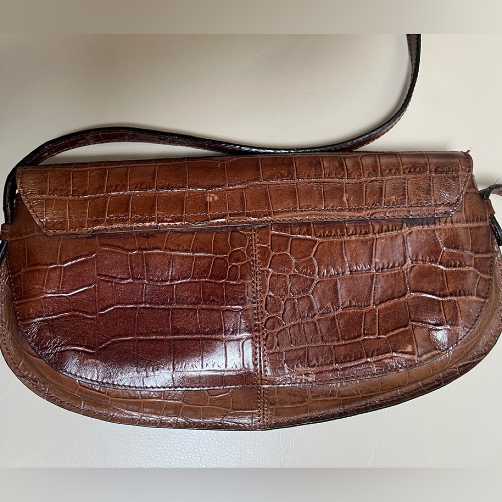 Perfect Essentials Bag - Picture 4 of 16